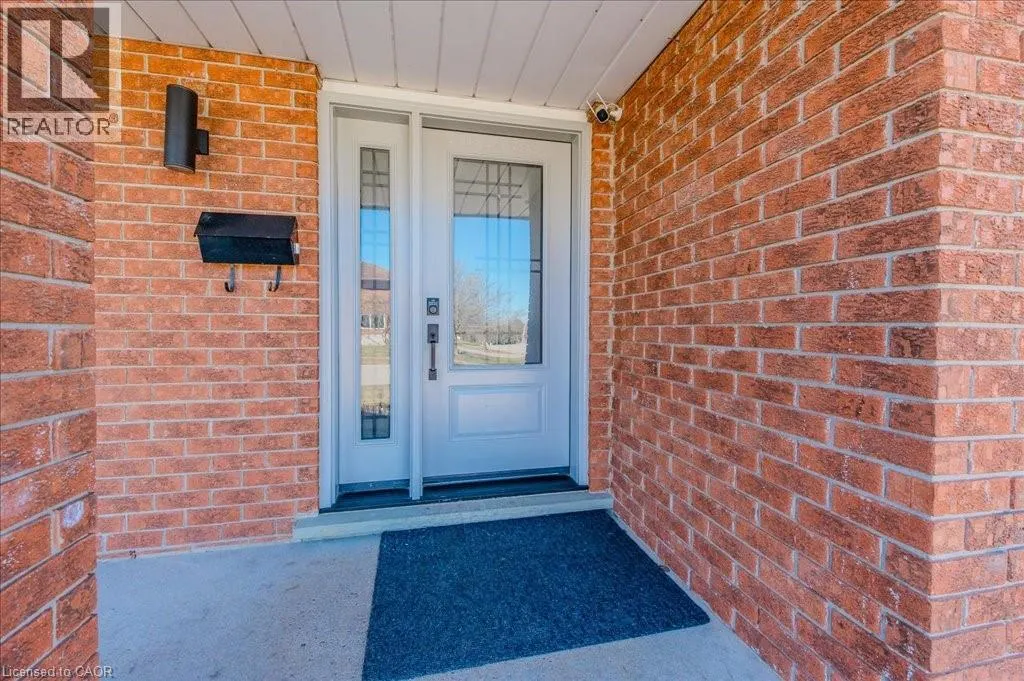 26 LORRAINE Drive