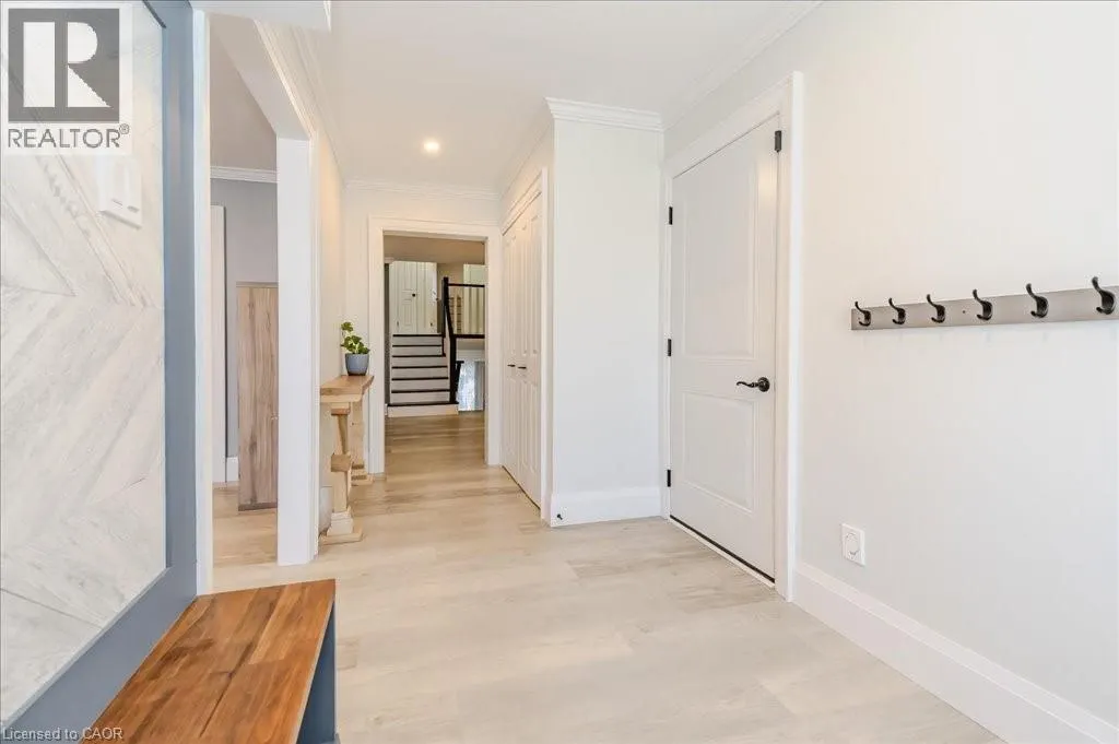 26 LORRAINE Drive