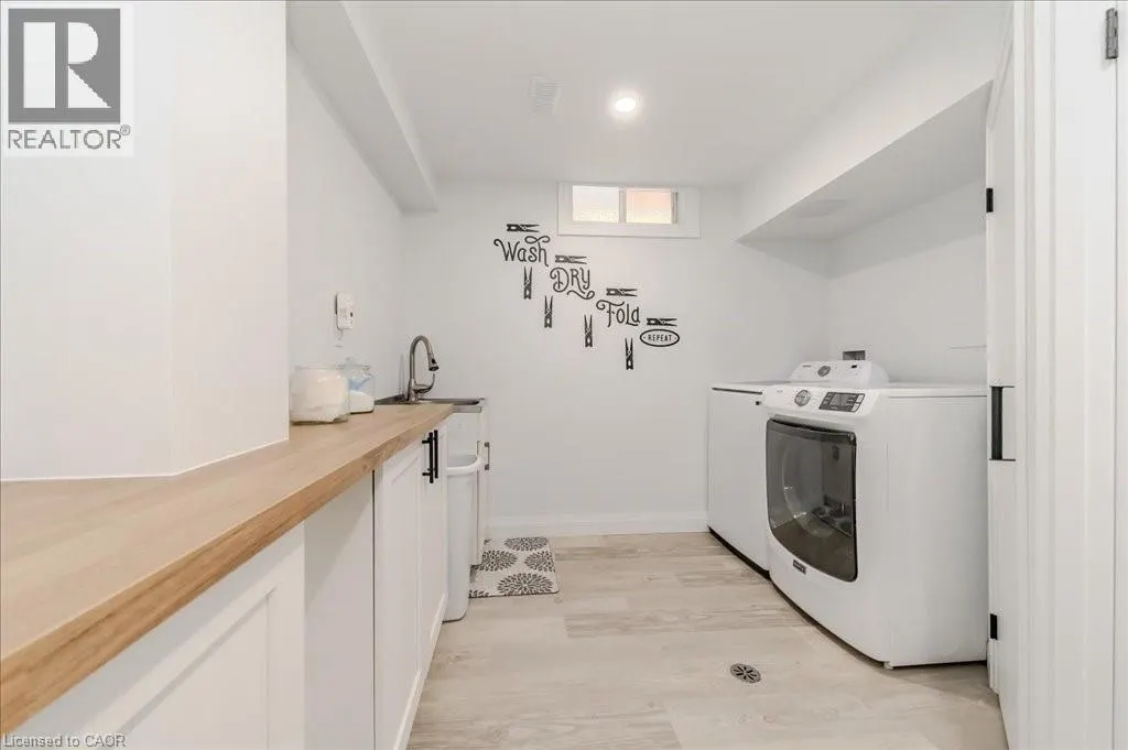 26 LORRAINE Drive