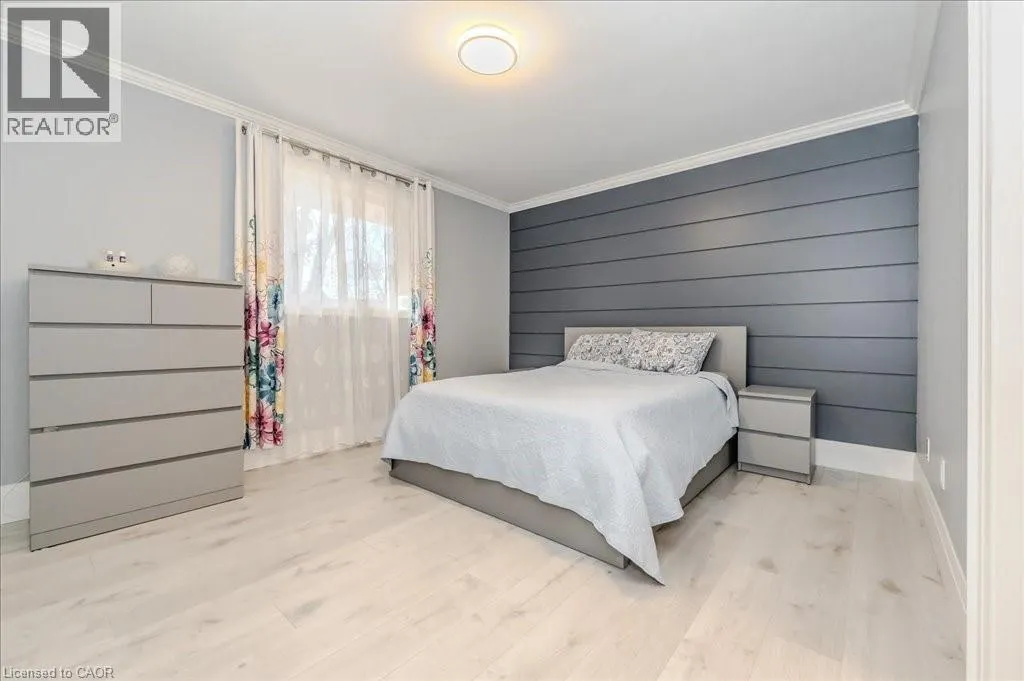 26 LORRAINE Drive