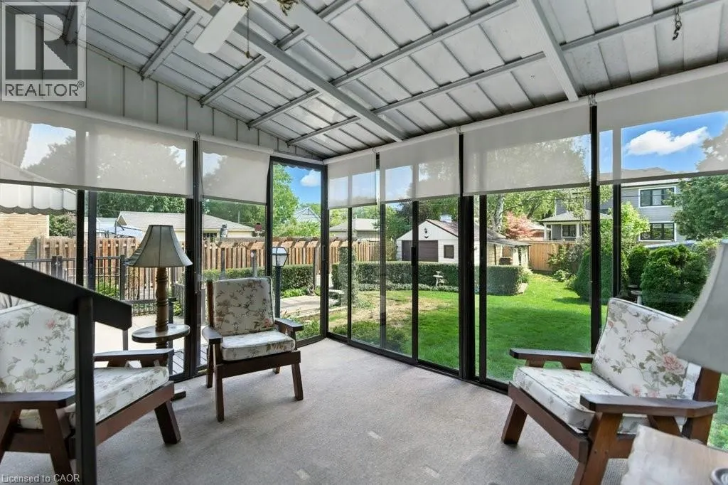 2230 COURTLAND Drive