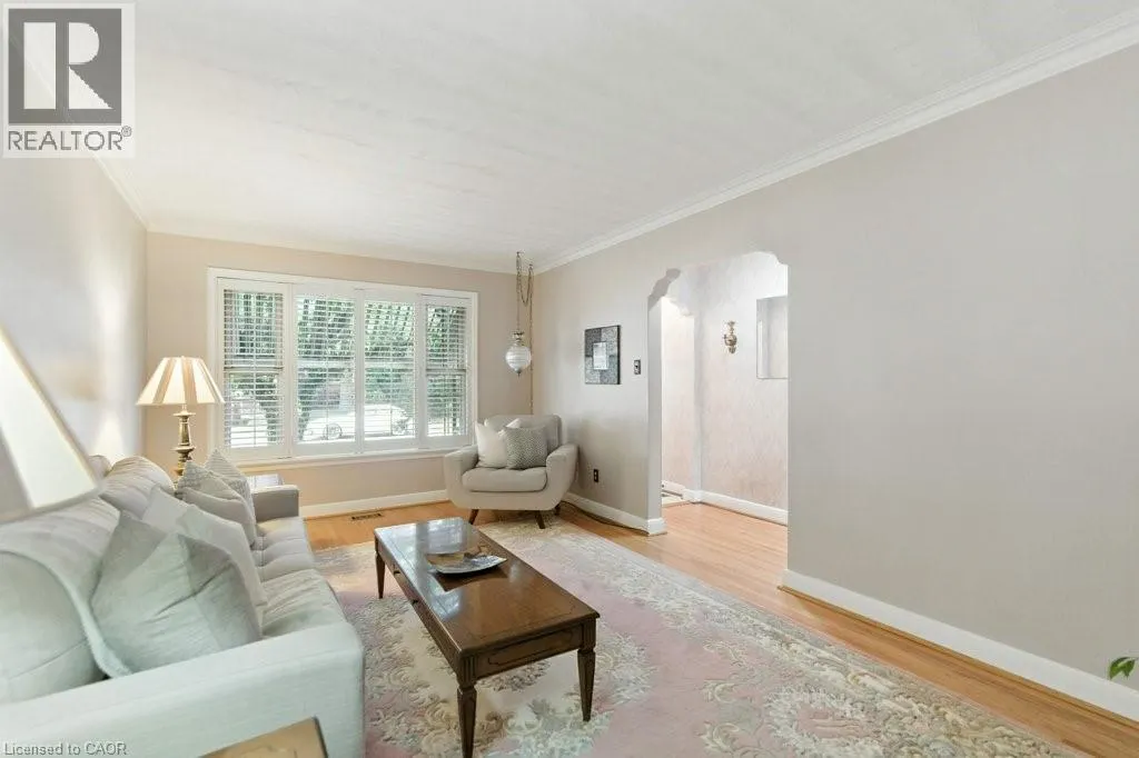 2230 COURTLAND Drive