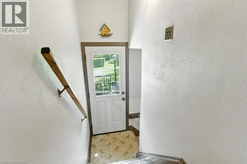 2230 COURTLAND Drive
