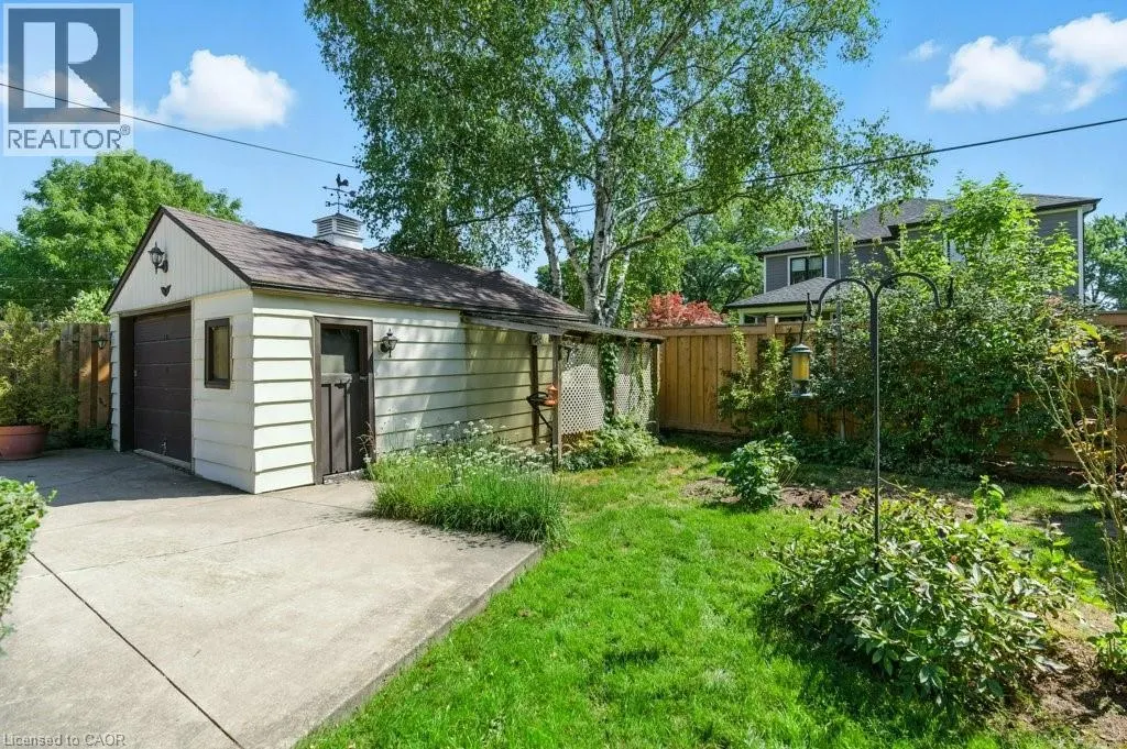 2230 COURTLAND Drive