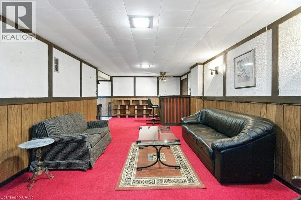 2230 COURTLAND Drive