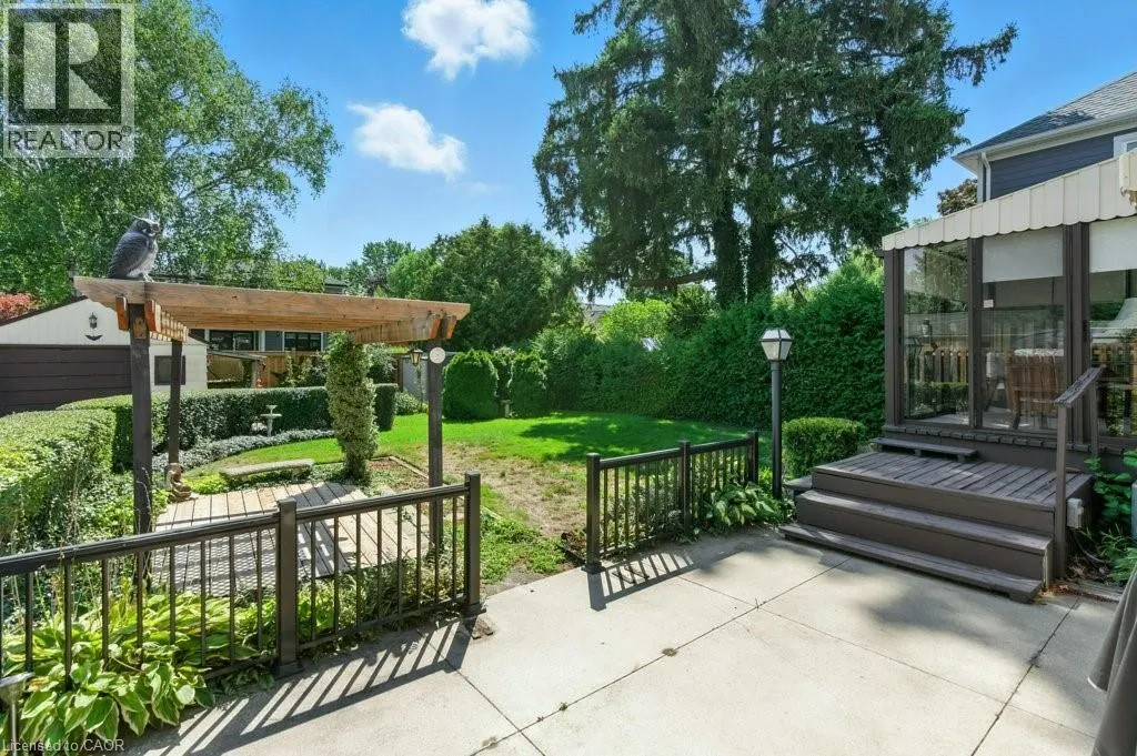 2230 COURTLAND Drive