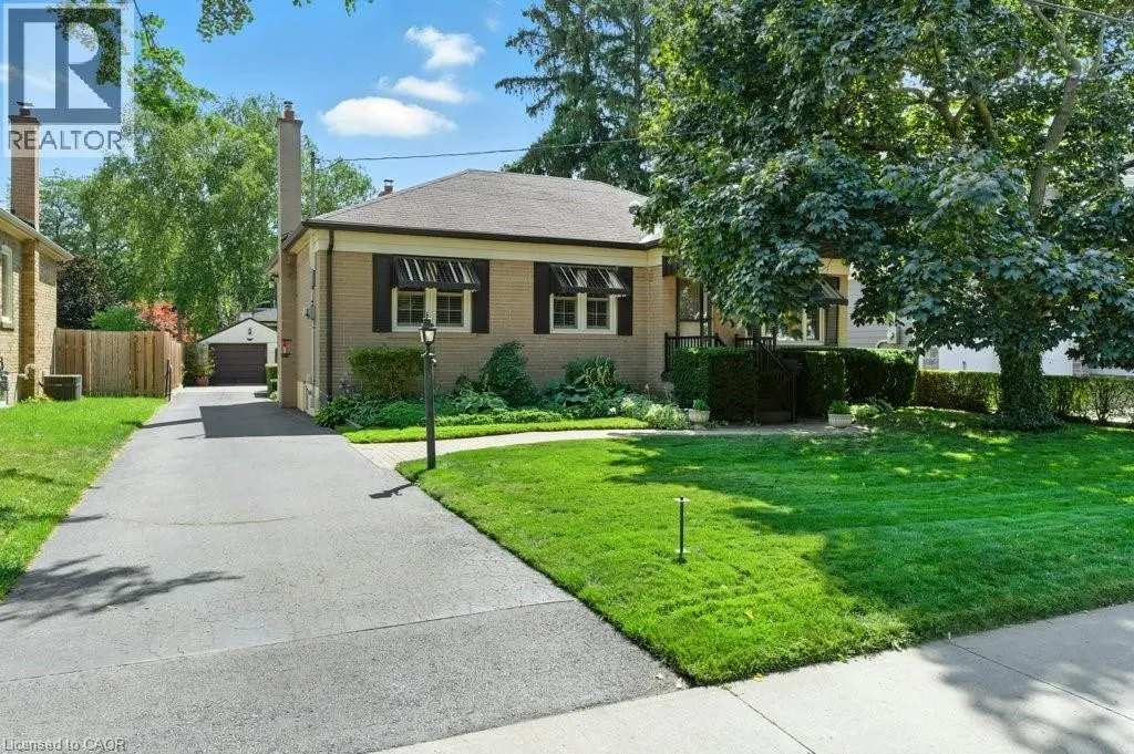 2230 COURTLAND Drive