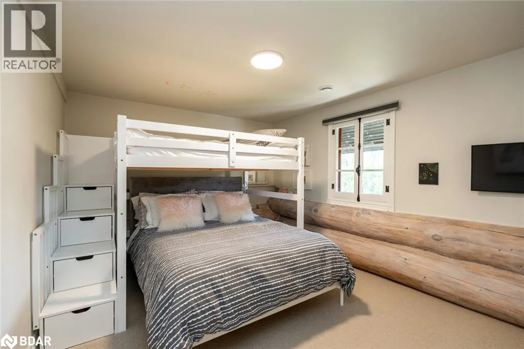 2 SUNNYSIDE Avenue