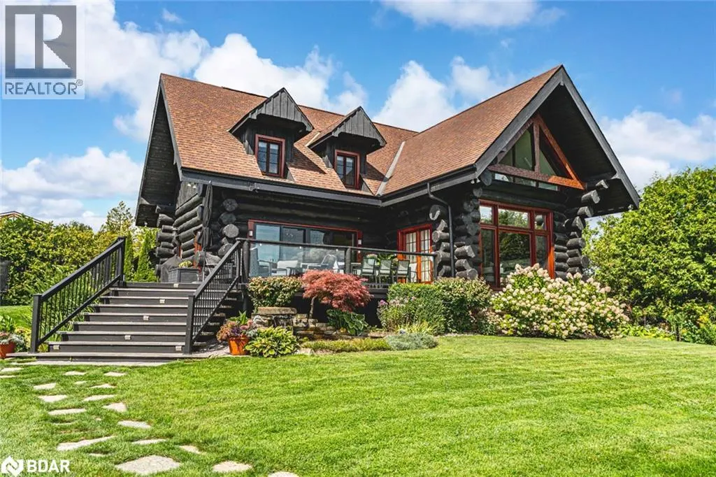 2 SUNNYSIDE Avenue