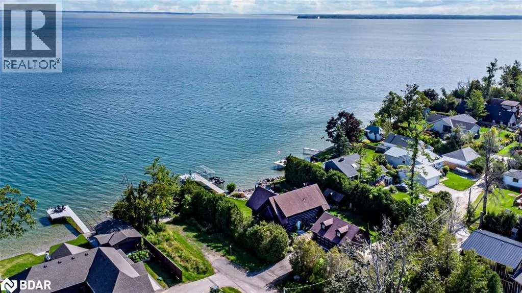 2 SUNNYSIDE Avenue