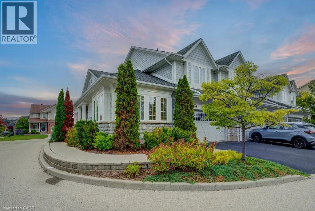276 SIMS ESTATE Drive Unit# 11, #11