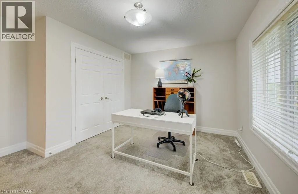 276 SIMS ESTATE Drive Unit# 11, #11