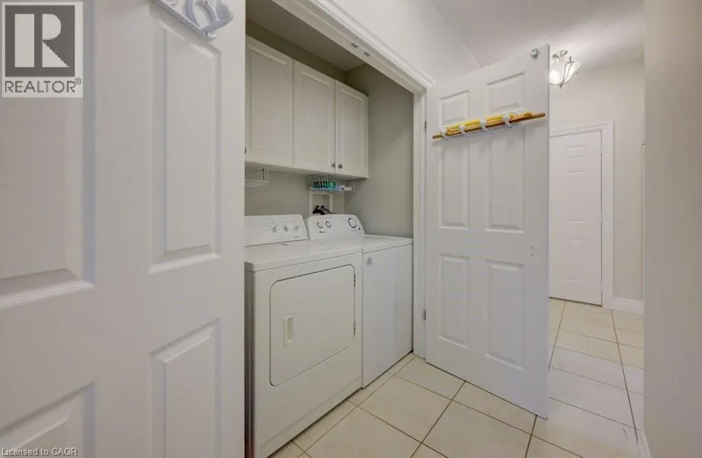 276 SIMS ESTATE Drive Unit# 11, #11