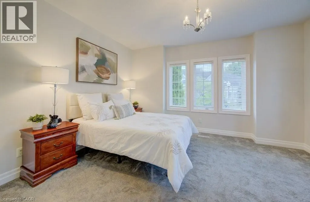 276 SIMS ESTATE Drive Unit# 11, #11