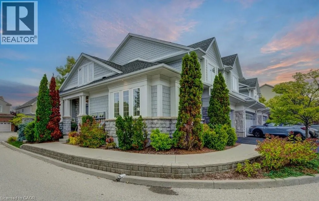 276 SIMS ESTATE Drive Unit# 11, #11