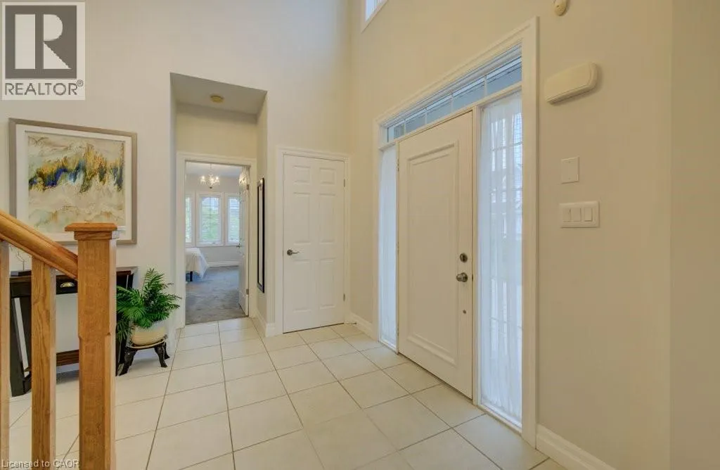 276 SIMS ESTATE Drive Unit# 11, #11