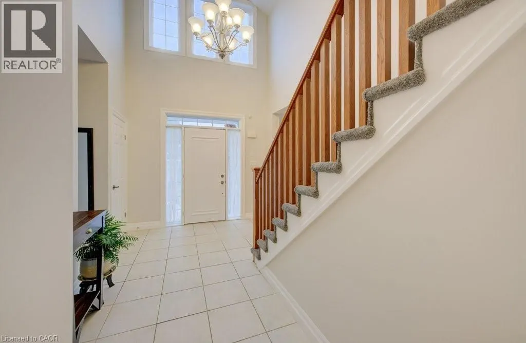 276 SIMS ESTATE Drive Unit# 11, #11
