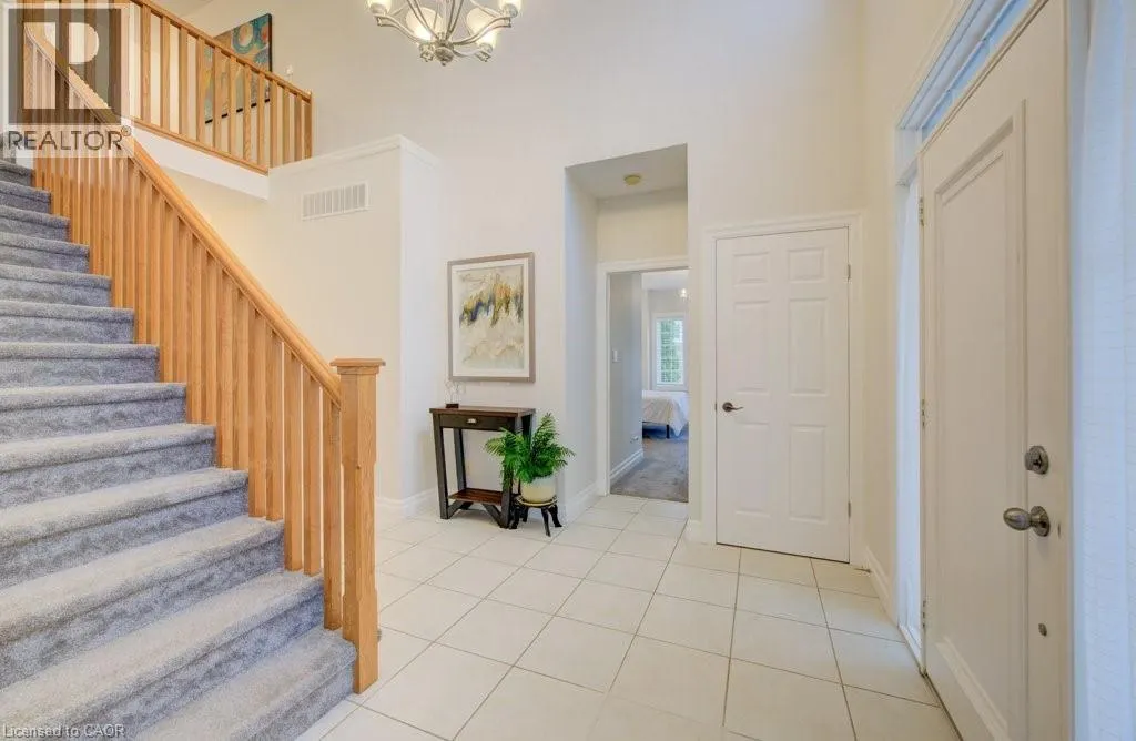 276 SIMS ESTATE Drive Unit# 11, #11