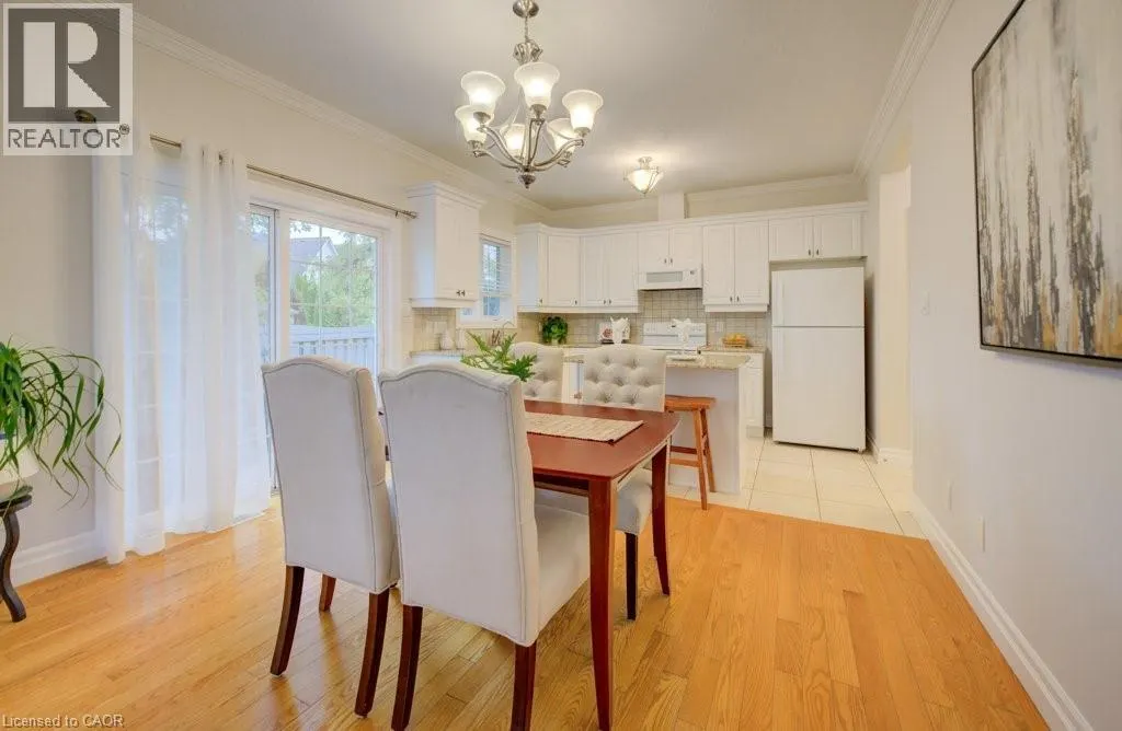 276 SIMS ESTATE Drive Unit# 11, #11