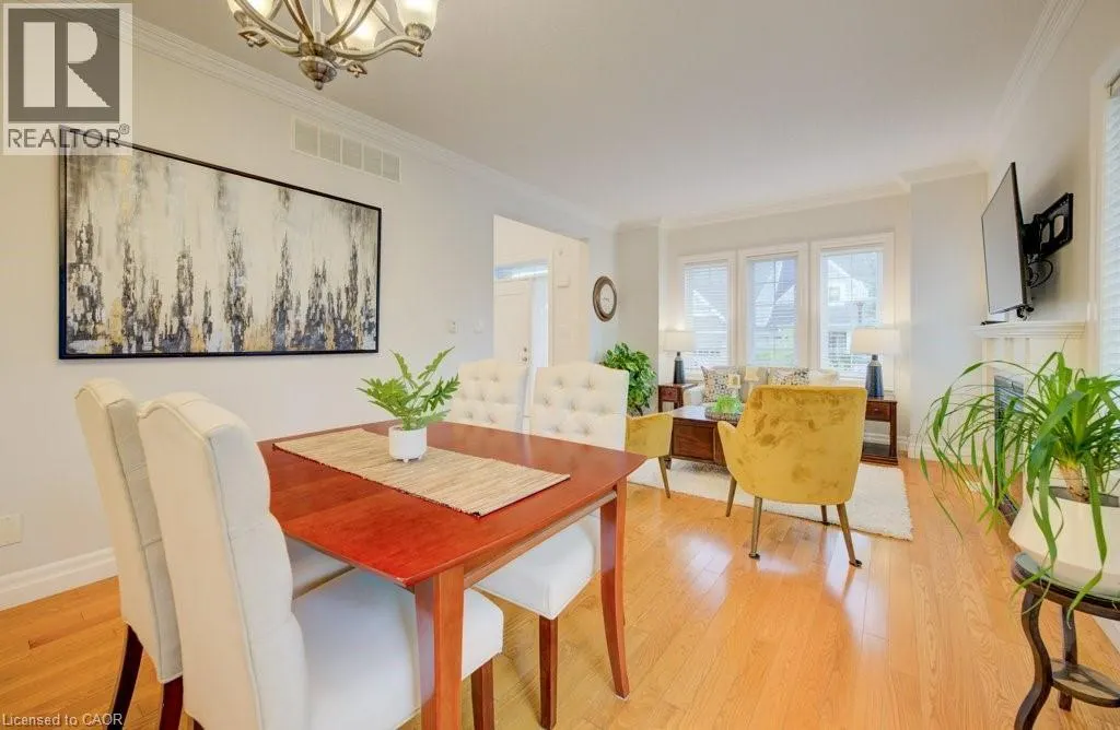 276 SIMS ESTATE Drive Unit# 11, #11