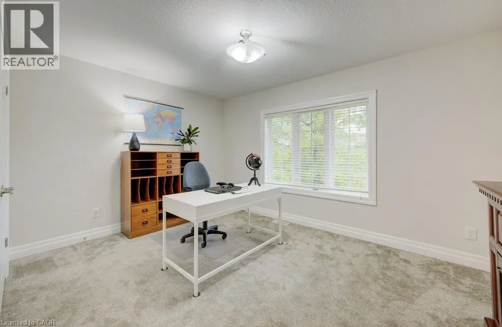 276 SIMS ESTATE Drive Unit# 11, #11
