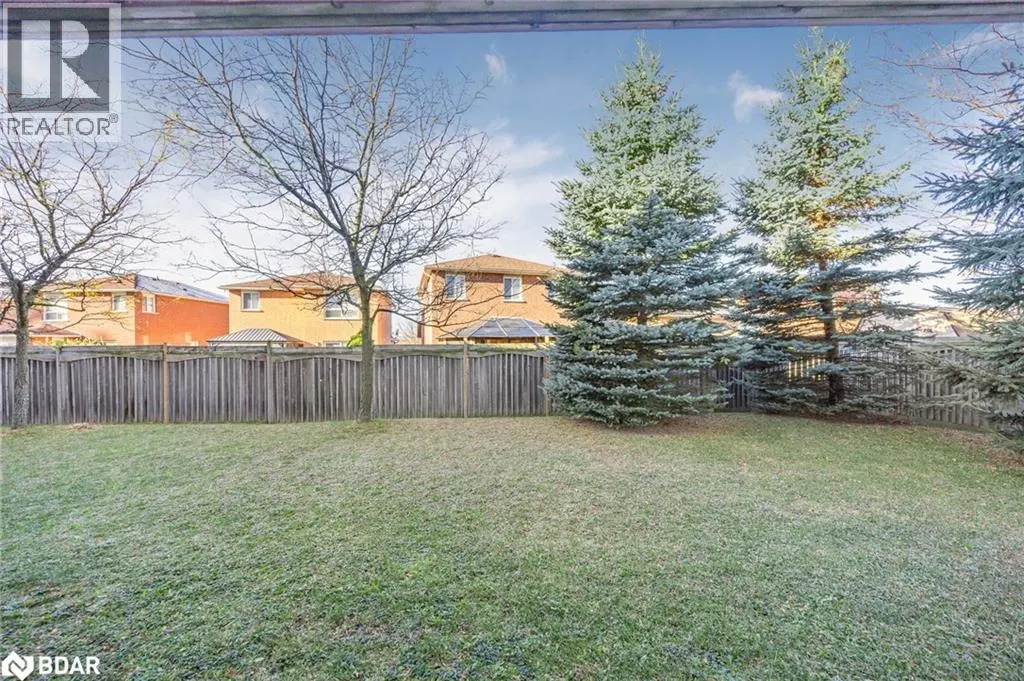 91 COUGHLIN Road Unit# 24, #24