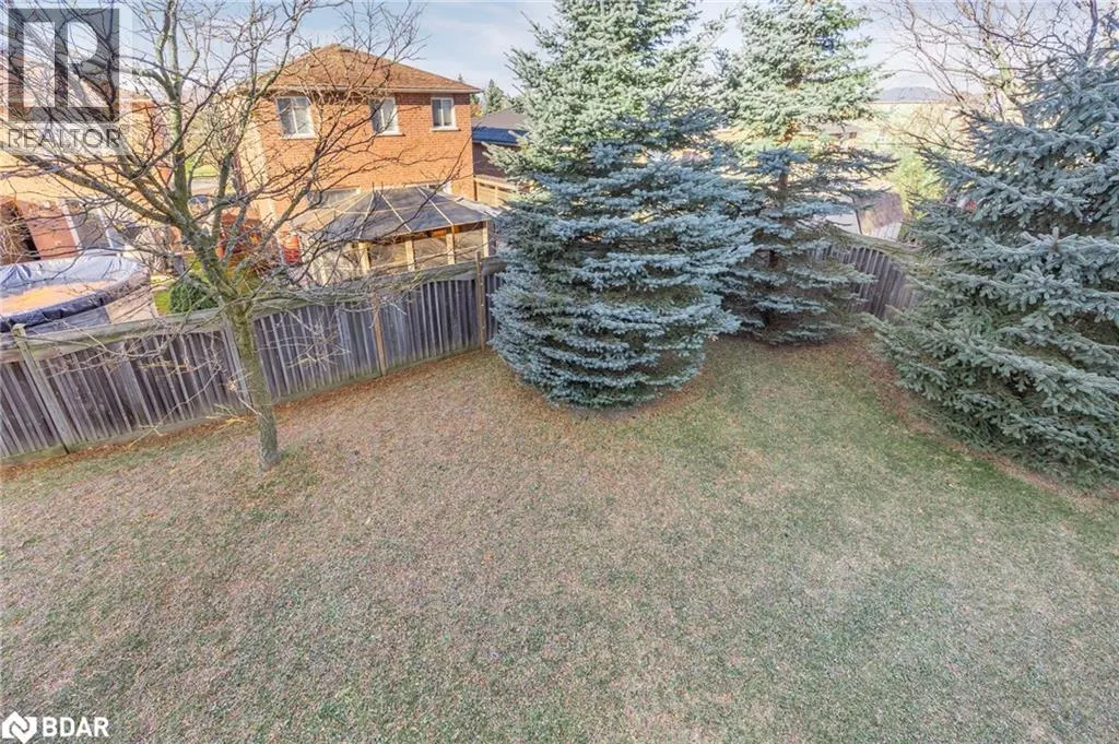91 COUGHLIN Road Unit# 24, #24