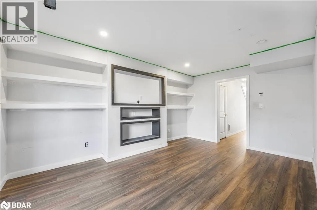91 COUGHLIN Road Unit# 24, #24
