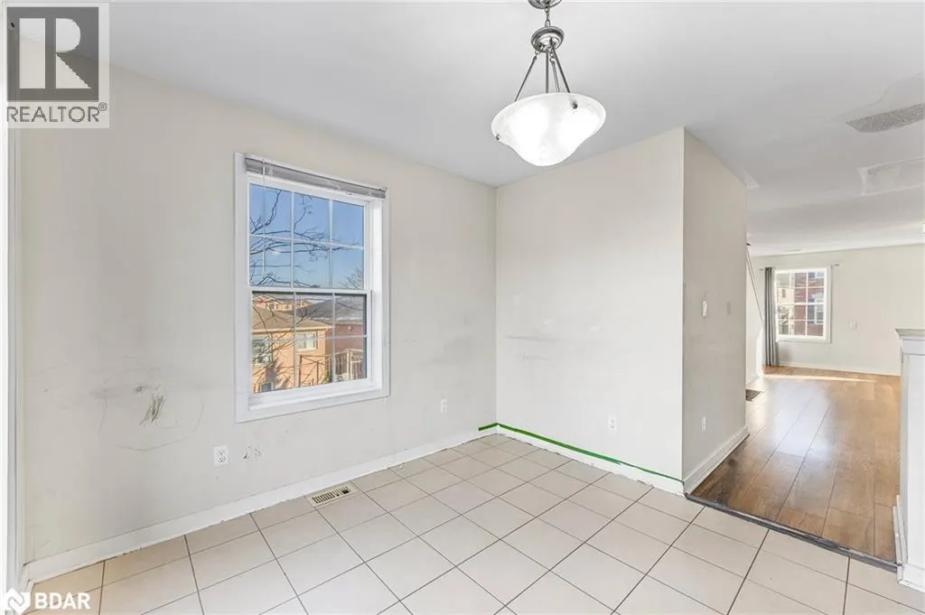 91 COUGHLIN Road Unit# 24, #24