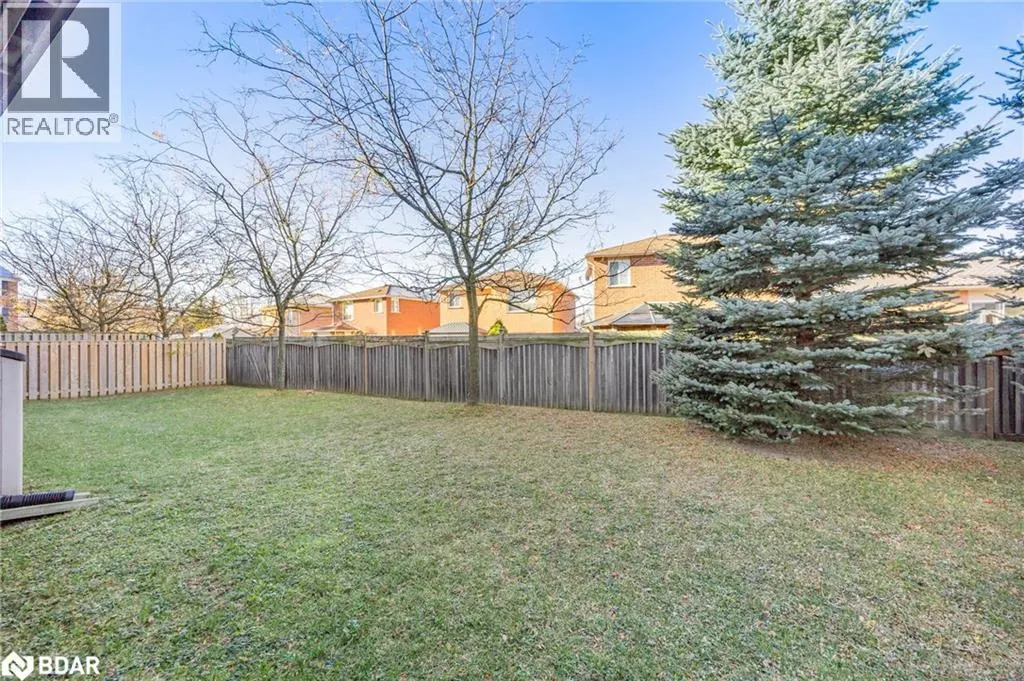 91 COUGHLIN Road Unit# 24, #24