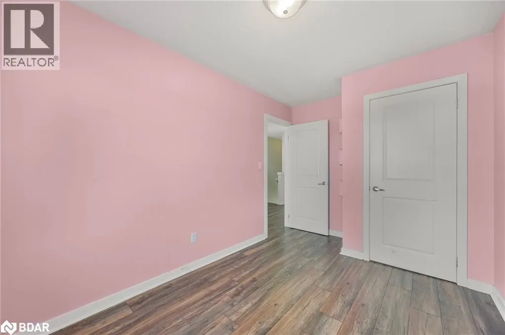 91 COUGHLIN Road Unit# 24, #24