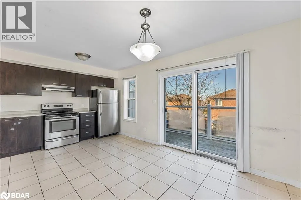 91 COUGHLIN Road Unit# 24, #24