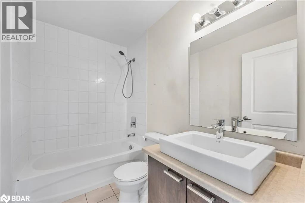 91 COUGHLIN Road Unit# 24, #24