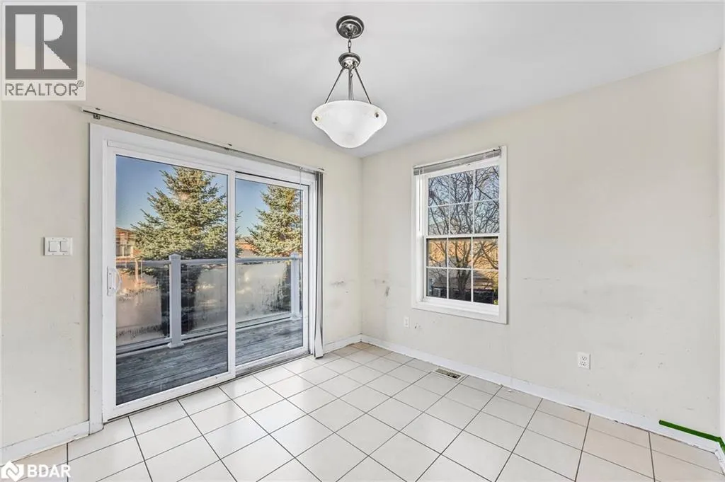 91 COUGHLIN Road Unit# 24, #24