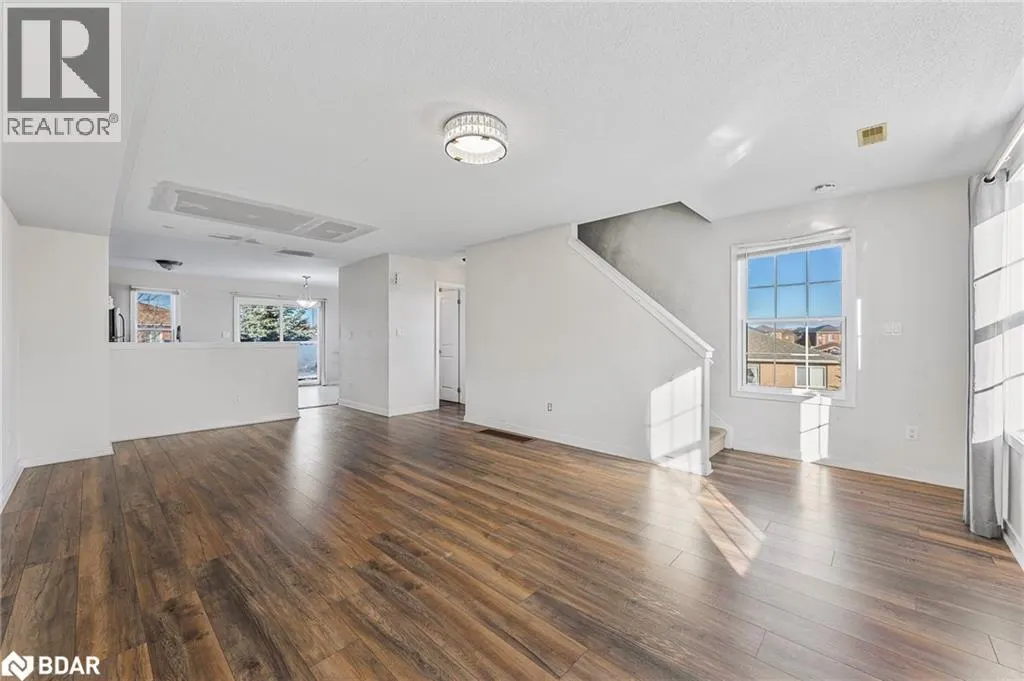 91 COUGHLIN Road Unit# 24, #24