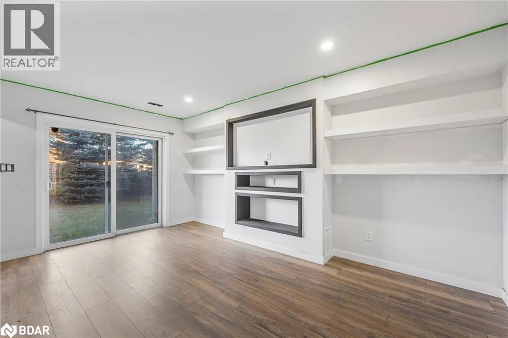 91 COUGHLIN Road Unit# 24, #24