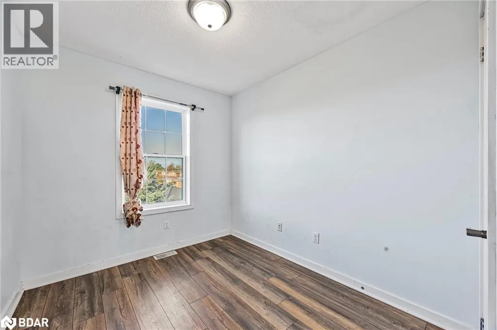 91 COUGHLIN Road Unit# 24, #24