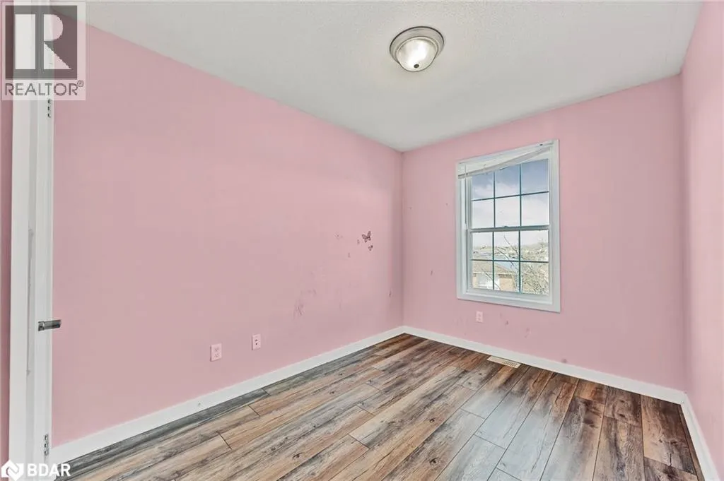 91 COUGHLIN Road Unit# 24, #24