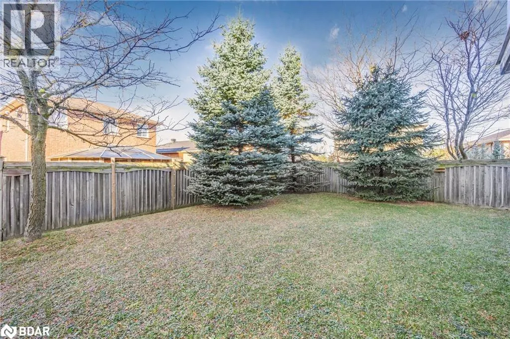 91 COUGHLIN Road Unit# 24, #24