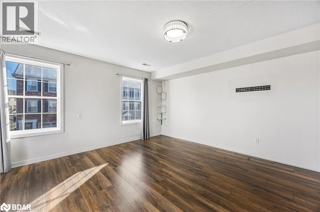 91 COUGHLIN Road Unit# 24, #24