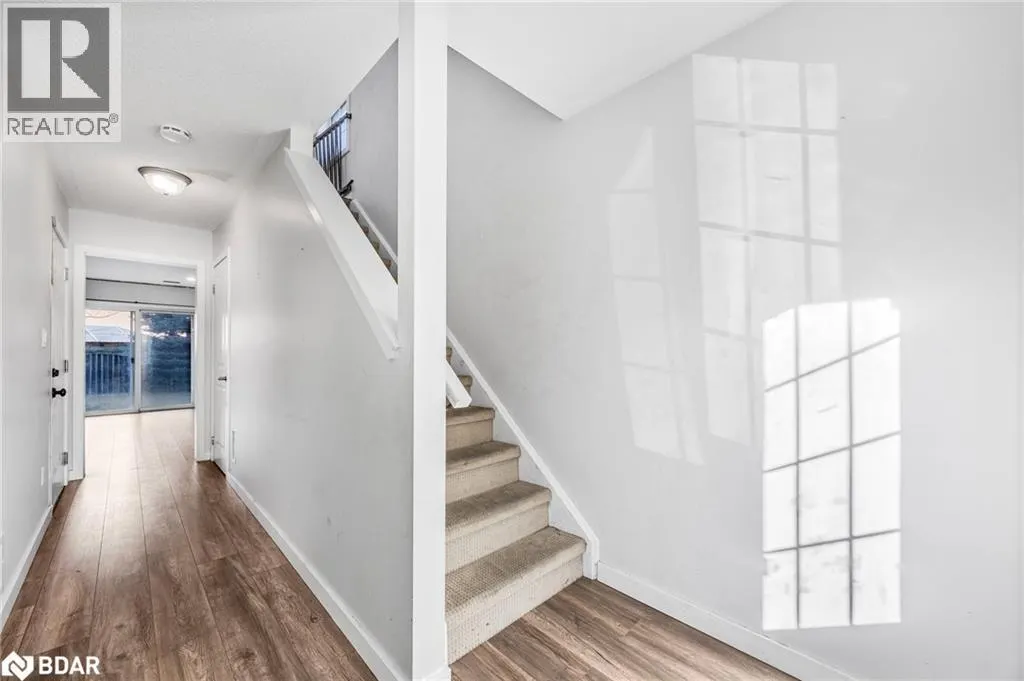 91 COUGHLIN Road Unit# 24, #24