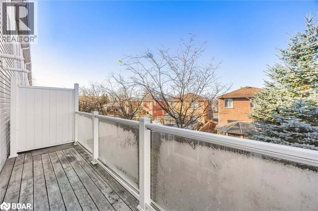 91 COUGHLIN Road Unit# 24, #24