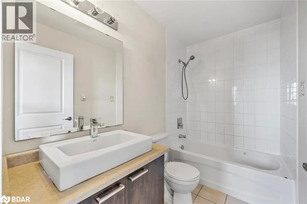 91 COUGHLIN Road Unit# 24, #24