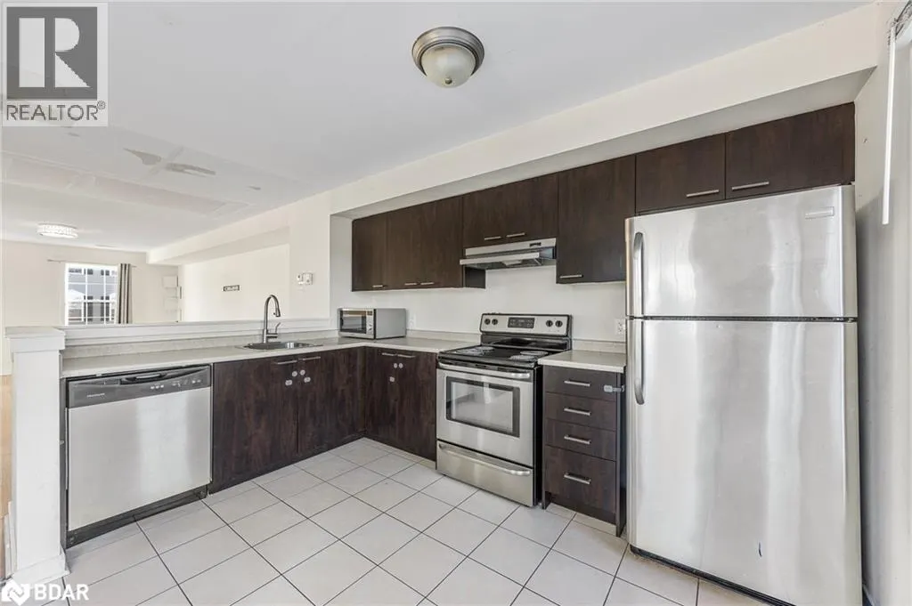 91 COUGHLIN Road Unit# 24, #24
