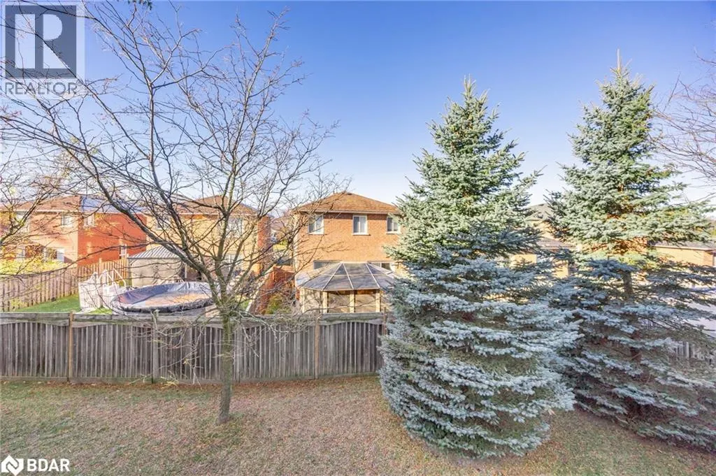 91 COUGHLIN Road Unit# 24, #24