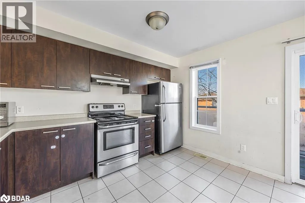 91 COUGHLIN Road Unit# 24, #24