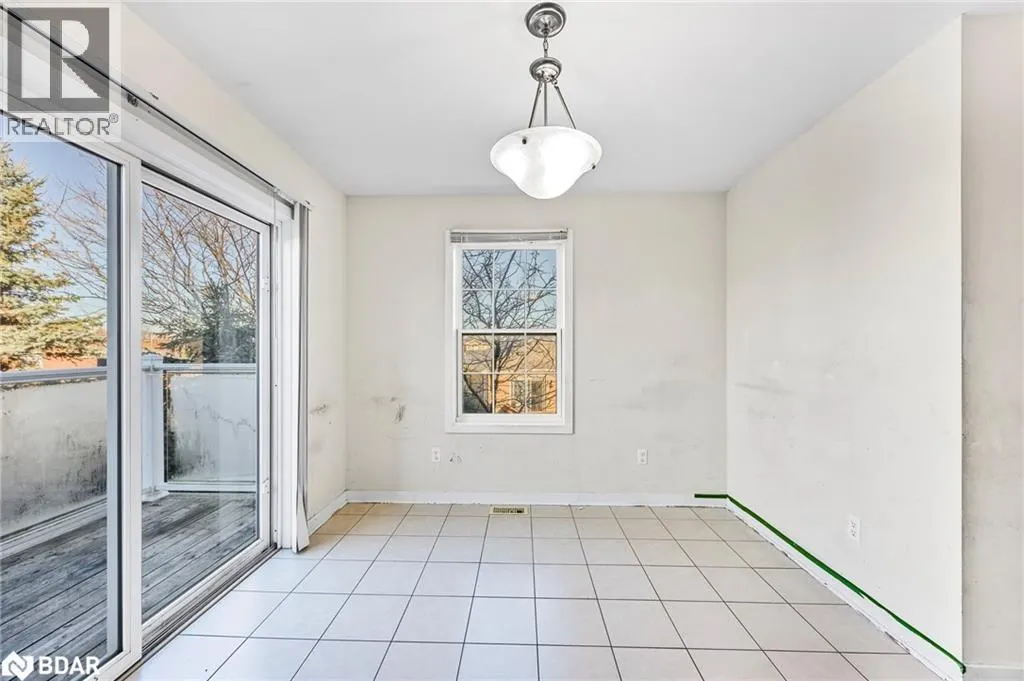 91 COUGHLIN Road Unit# 24, #24