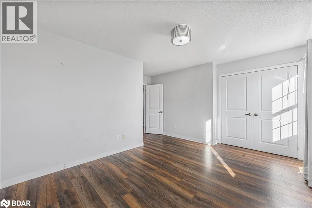91 COUGHLIN Road Unit# 24, #24