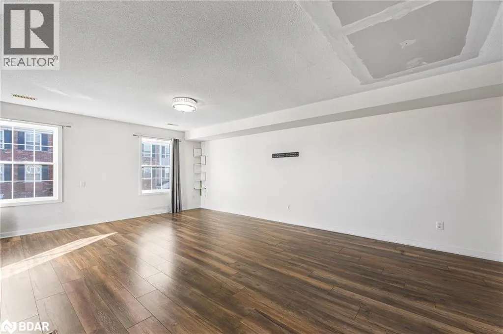 91 COUGHLIN Road Unit# 24, #24