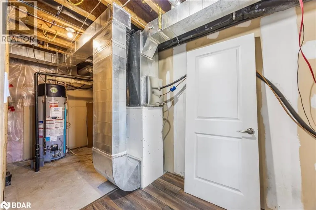 91 COUGHLIN Road Unit# 24, #24